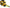 Komelon PSE55E Tape Measure: 16' Long, 25 mm Width, Yellow Blade