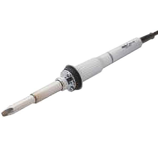 Weller T0052920599N Soldering Guns & Irons; Voltage: 24 V; UNSPSC Code: 23271603