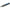 Martor USA 380001.02 Snap-off Utility Knife:
