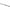 OSG 1303900200 #4-40 UNC, 2 Flute, 50° Helix, Bottoming Chamfer, Bright Finish, High Speed Steel Spiral Flute STI Tap