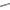 OSG 1303900800 5/16-18 UNF, 3 Flute, 50° Helix, Semi-Bottoming Chamfer, Bright Finish, High Speed Steel Spiral Flute STI Tap