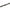 OSG 1303900700 1/4-28 UNF, 3 Flute, 50° Helix, Semi-Bottoming Chamfer, Bright Finish, High Speed Steel Spiral Flute STI Tap