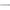 OSG 1303900400 #8-32 UNC, 2 Flute, 50° Helix, Semi-Bottoming Chamfer, Bright Finish, High Speed Steel Spiral Flute STI Tap