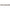 OSG 1103600500 Spiral Point STI Tap: #10-32 UNF, 3 Flutes, Modified Bottoming, High Speed Steel, Bright/Uncoated
