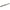 OSG 1103600400 Spiral Point STI Tap: #8-32 UNC, 3 Flutes, Modified Bottoming, High Speed Steel, Bright/Uncoated