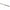 OSG 1103600200 Spiral Point STI Tap: #4-40 UNC, 2 Flutes, Bottoming, High Speed Steel, Bright/Uncoated