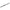 OSG 1103600100 Spiral Point STI Tap: #2-56 UNC, 2 Flutes, Modified Bottoming, High Speed Steel, Bright/Uncoated