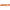 Klein Tools 935RB Box Beam, I-Beam & Torpedo Levels; Level Type: Torpedo; Length (Inch): 8; Magnetic: Yes; Accuracy: ±0.029 degree; Body Material: Aluminum; Top Read: No