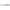 OSG 750025016 Combo Drill & Reamer: 1/4