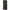 Icom Sku#:492D86, Mfr#:Bp284, 3070Mah (BP284)