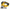 Dewalt Cordless Jig Saw, 20Vdc, Top Handle (DCS334B)