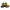 Dewalt Cordless Sander, 7.1 In, 3.5Lb, 1 in (DCW210P1)