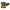 DeWalt Cordless Sander, 7.1 in 3.5 lb (DCW210B)