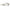 Dewalt Safety Glasses, Unisex, Clear (DPG55-11D)