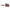 Echo Chain Saw, Gas Fuel Type, 14