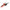 Echo Hedge Trimmer, 20