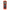 Johnson Level Laser Distance Meter, Indoor, 85 Ft., 85 ft (LDM85)