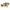 Master Lock Knob Lockset Biscuit Style Polished Brss (BC0403BOX)