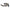 Master Lock Lever Lockset Satin Nickel Return Style (RL0415BOX)