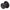 Master Lock Knob Lockset Biscuit Style Aged Bronze (BC0512PBOX)