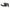 Master Lock Lever Lockset Aged Bronze Return Style (RL0412PBOX)