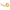 Master Lock Lever Lockset Polished Brss Return Style (RL0503BOX)