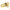 Master Lock Knob Lockset Rusk Style Polished Brass (RU0203KA4S) - Pack of 4