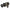 Master Lock Knob Lockset Rusk Style Aged Bronze (RU0312PBOX)