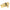 Master Lock Knob Lockset Rusk Style Polished Brass (RU0403BOX)