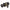 Master Lock Knob Lockset Rusk Style Aged Bronze (RU0412PBOX)