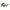 Master Lock Lever Lockset Antique Brass Wave Style (WL0305BOX)