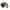 Master Lock Deadbolt Aged Bronze Single Cylinder (DS0512P) - Pack of 8