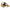 Master Lock Deadbolt Bright Brass Single Cylinder (DS0703KA4S) - Pack of 4