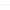 Philips Fluorescent 32 W T 8 Medium Bi-Pin (G 13) (F32T8/TL965/ALTO 30PK) - Pack of 30