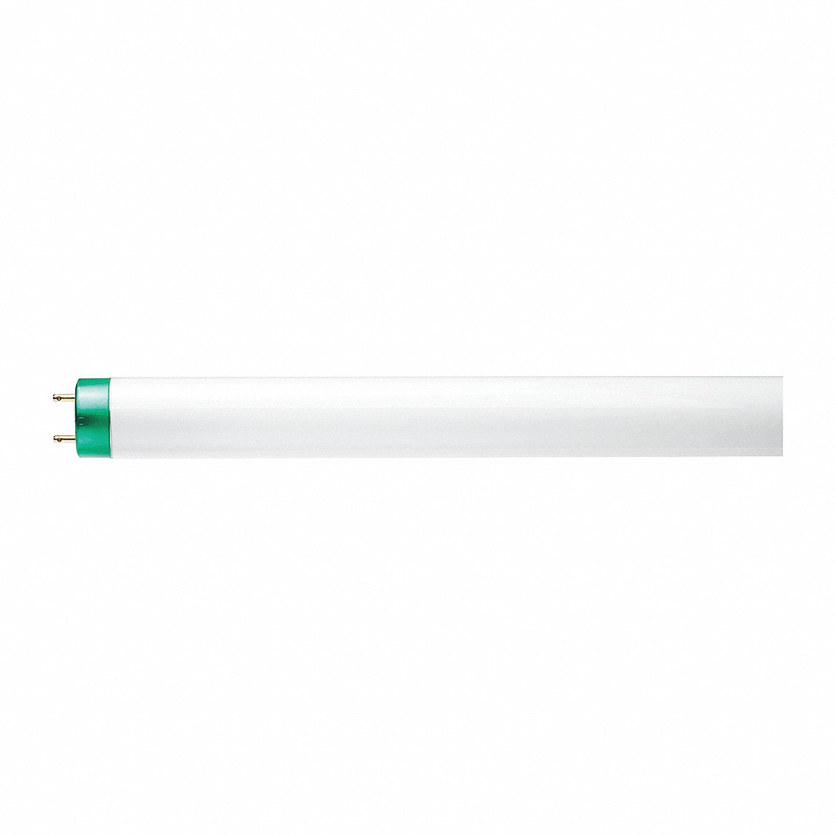 Philips Fluorescent 32 W T 8 Medium Bi-Pin (G 13) (F32T8/TL950/ALTO TG 30PK) - Pack of 30