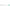 Philips Fluorescent 32 W T 8 Medium Bi-Pin (G 13) (F32T8/ADV850 ALTO 30PK) - Pack of 30