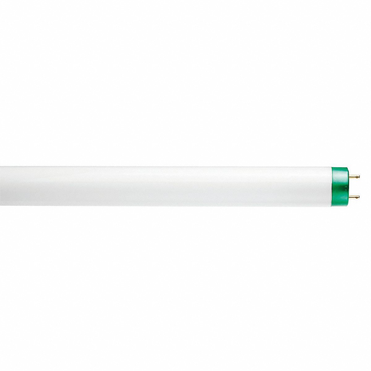 Philips Fluorescent 17 W T 8 Medium Bi-Pin (G 13) (F17T8/TL865 PLUS/ALTO 30PK) - Pack of 30