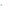 Philips 86 W T 8 Recessed Double Contact (R 17 d) (F96T8/TL841/HO/PLUS ALTO 25/1) - Pack of 25