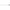 Philips 7.1 W T 5 Miniature Bi-Pin (G 5) (F8T5/CW PH 25PK) - Pack of 25