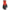 MCR Safety N96785L Work Gloves: Ninja N96785, Size Large, Nitrile-Coated Puncture Resistant
