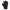 Ironclad Tactical Touchscreen Glove Black x L PR (IEXT-FIBLK-05-XL)