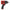 Chicago Pneumatic Impact Wrench, Air Powered, 3/4 in Square Drive, 1080 ft-lb Torque, 6500 rpm, Compact Pistol Grip (CP7769)