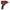 Chicago Pneumatic Impact Wrench, Air Powered, 1 in Square Drive, 1080 ft-lb Torque, 6500 rpm, Compact Pistol Grip (CP7779)