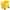 Rubbermaid Commercial Mop Bucket Yellow 8 3/4 gal (2064914)