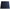 Garlock Safety Systems Rubber Mat, Black (155053)