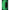 Ability One Floor Tape, Green, 1 1/4 Inx50 Ft, Roll, 4 in (4240-00-NIB-0245)