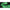 Ability One Floor Tape, Green, 1 1/4 Inx25 Ft, Roll, 4 in (4240-00-NIB-0246)