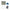 Camelbak Hydration Pack Cleaning Kit Green (60083)
