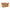 Shipping Box, 20 x 10 x 8 in (493T39) - Pack of 20
