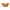 Shipping Box, 20 x 20 x 6 in (493T45) - Pack of 15